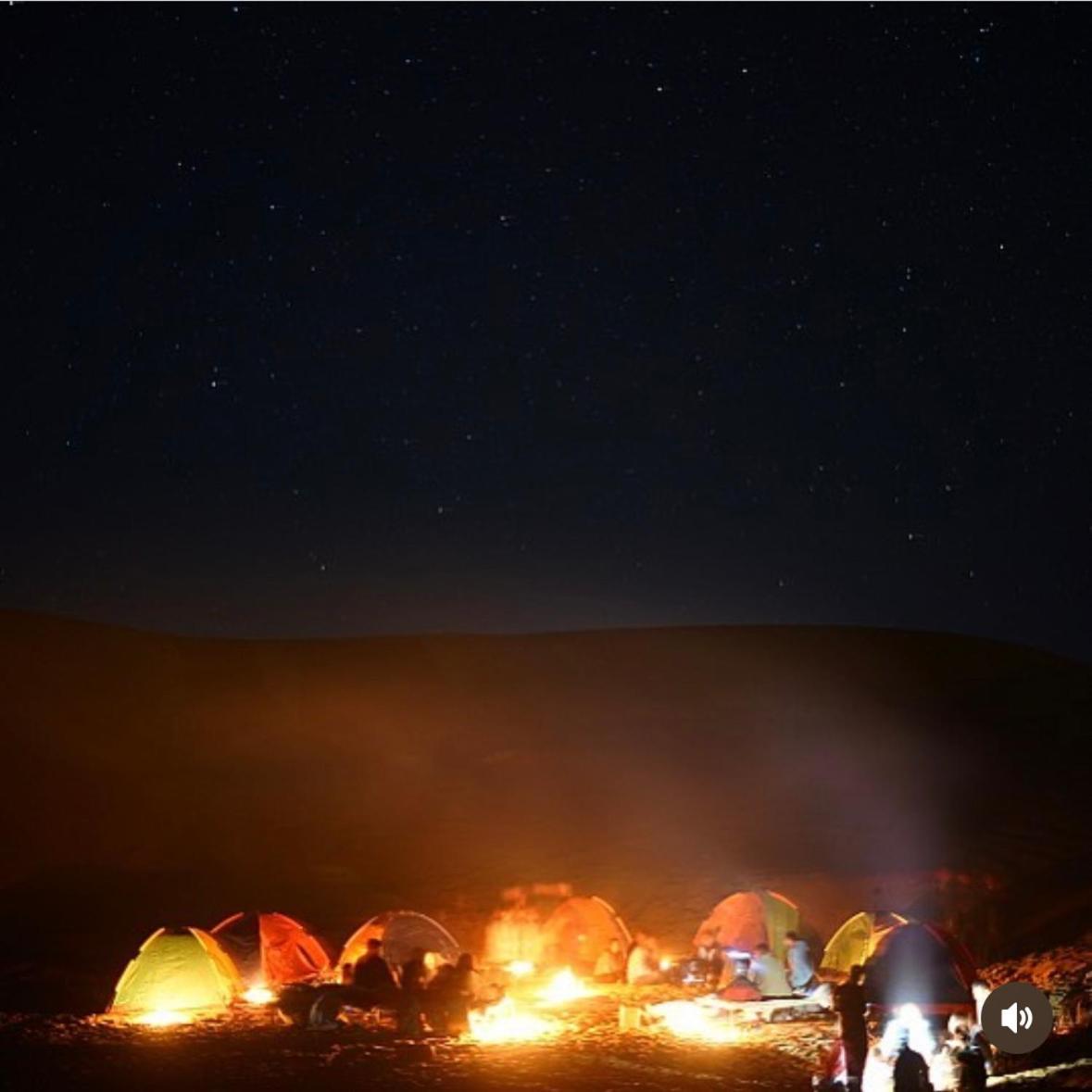 Best Desert Camp In Jaisalmer Red Velvet Exterior foto